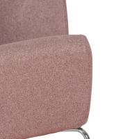 Réplica sillón Wing CH445 - Sillones Nórdicos - Mueble Design