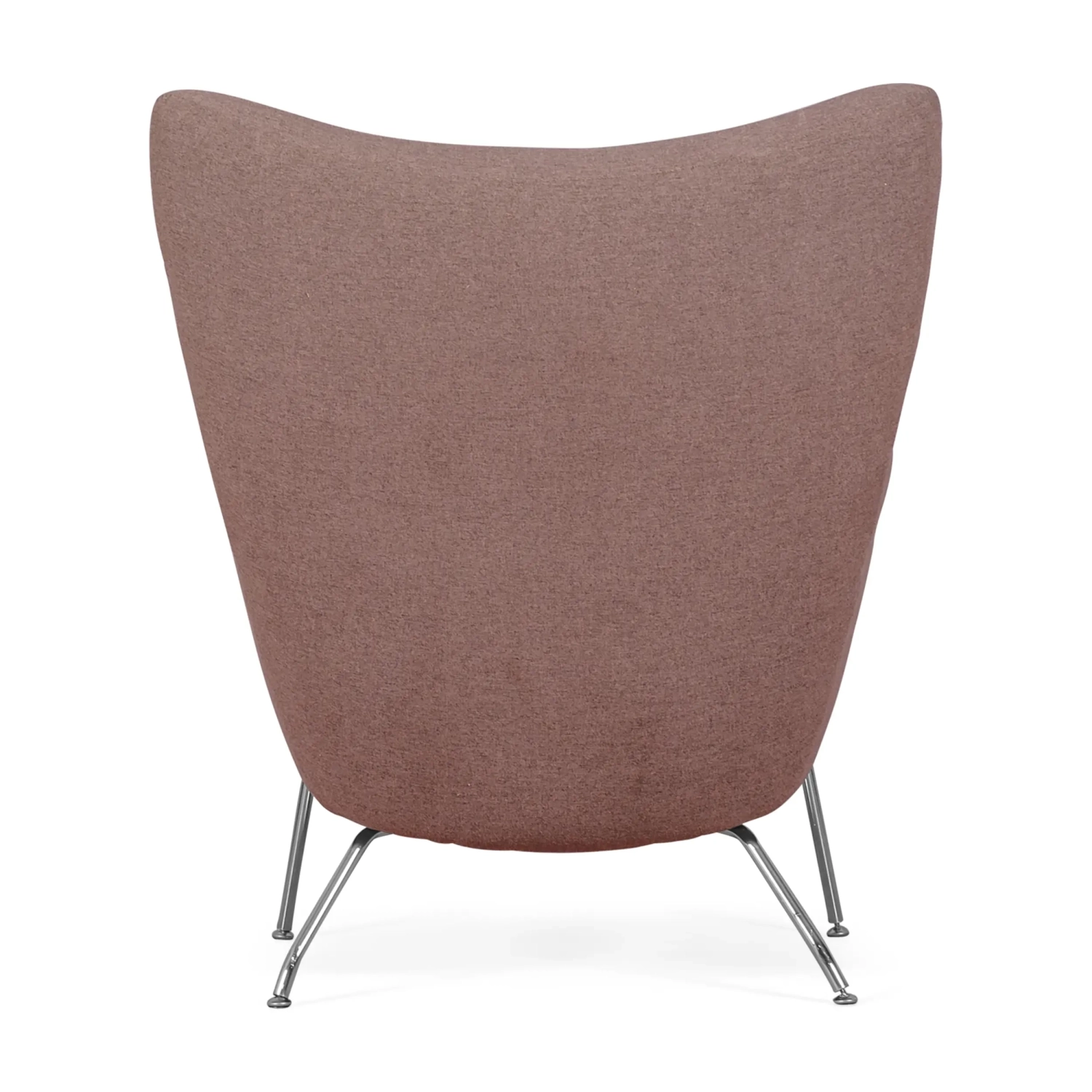 Wing CH445 -nojatuolikopio - Nordic nojatuolit - designhuonekalut