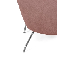 Poltrona Wing Inspiration - Poltrona da Disegno furnmod