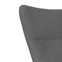 Wing CH445 fåtölj replika - Nordic Armchairs - Design Furniture