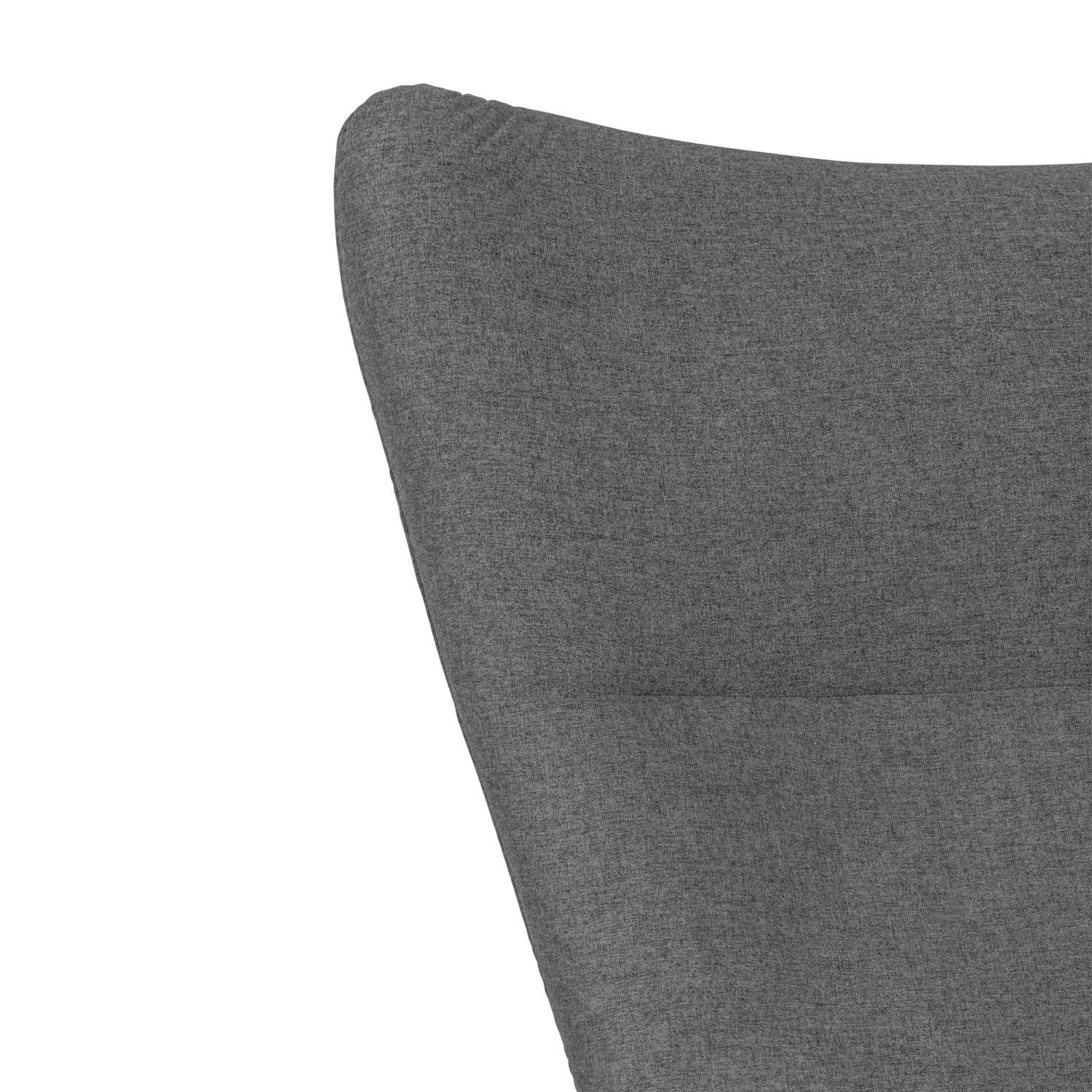 Replika fotela Wing CH445 - Nordic Fotele - Design Furniture
