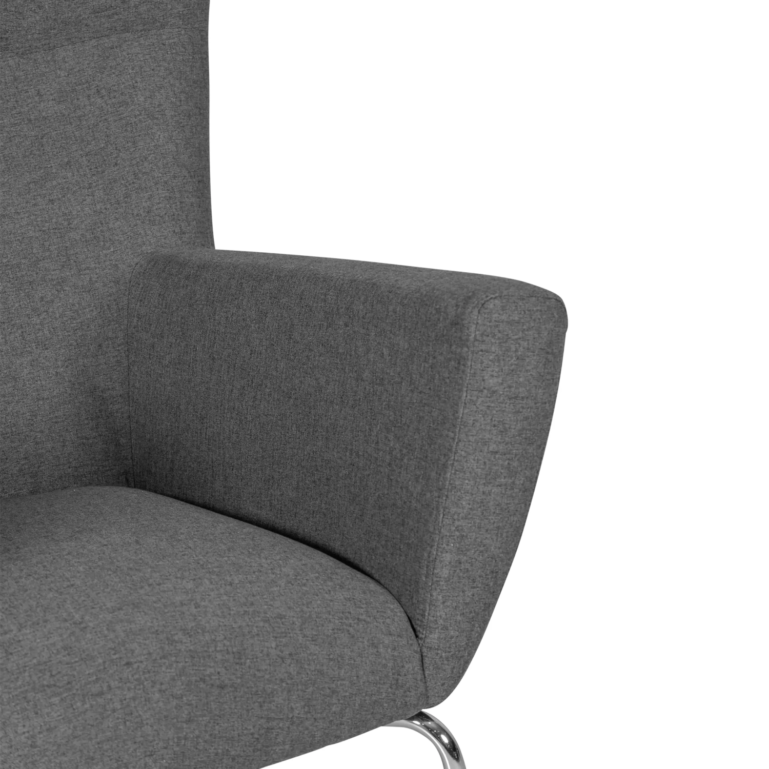 Replika křesla Wing CH445 - Severská křesla - Designový nábytek
