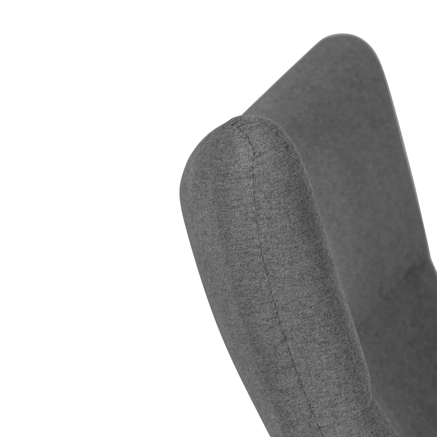 Wing CH445 fåtölj replika - Nordic Armchairs - Design Furniture