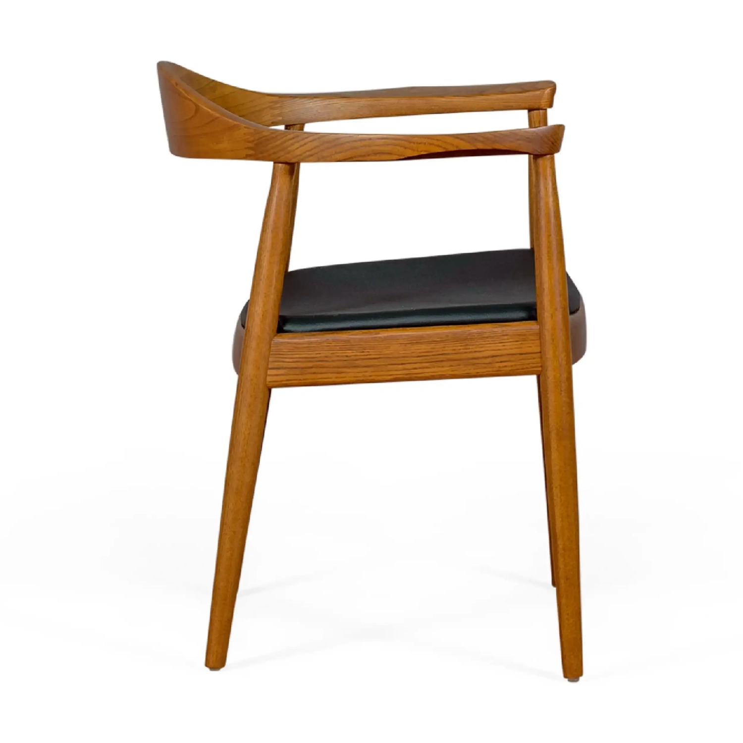 Inspirace Židle - Židle Santon - Severské židle - Designový nábytek