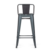 Replika Tolix pall 66 cm Mobelarium