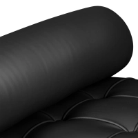 Barcelona Daybed Inspiration - Designový nábytek - Designový nábytek