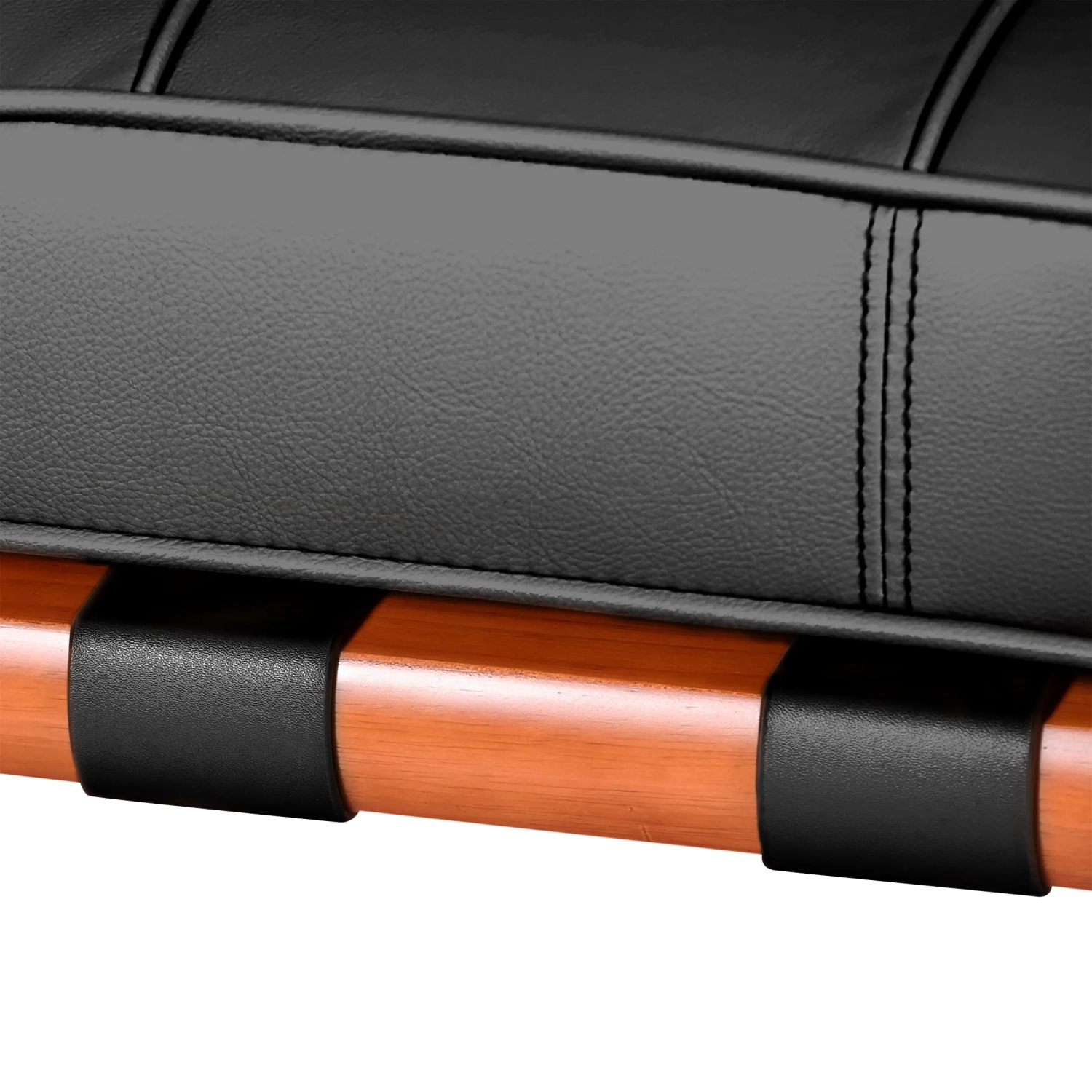 Barcelona Daybed Inspiration - Designkalusteet - Designhuonekalut