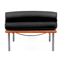 Barcelona Daybed Inspiration - Méridienne Design - Meubles Concept