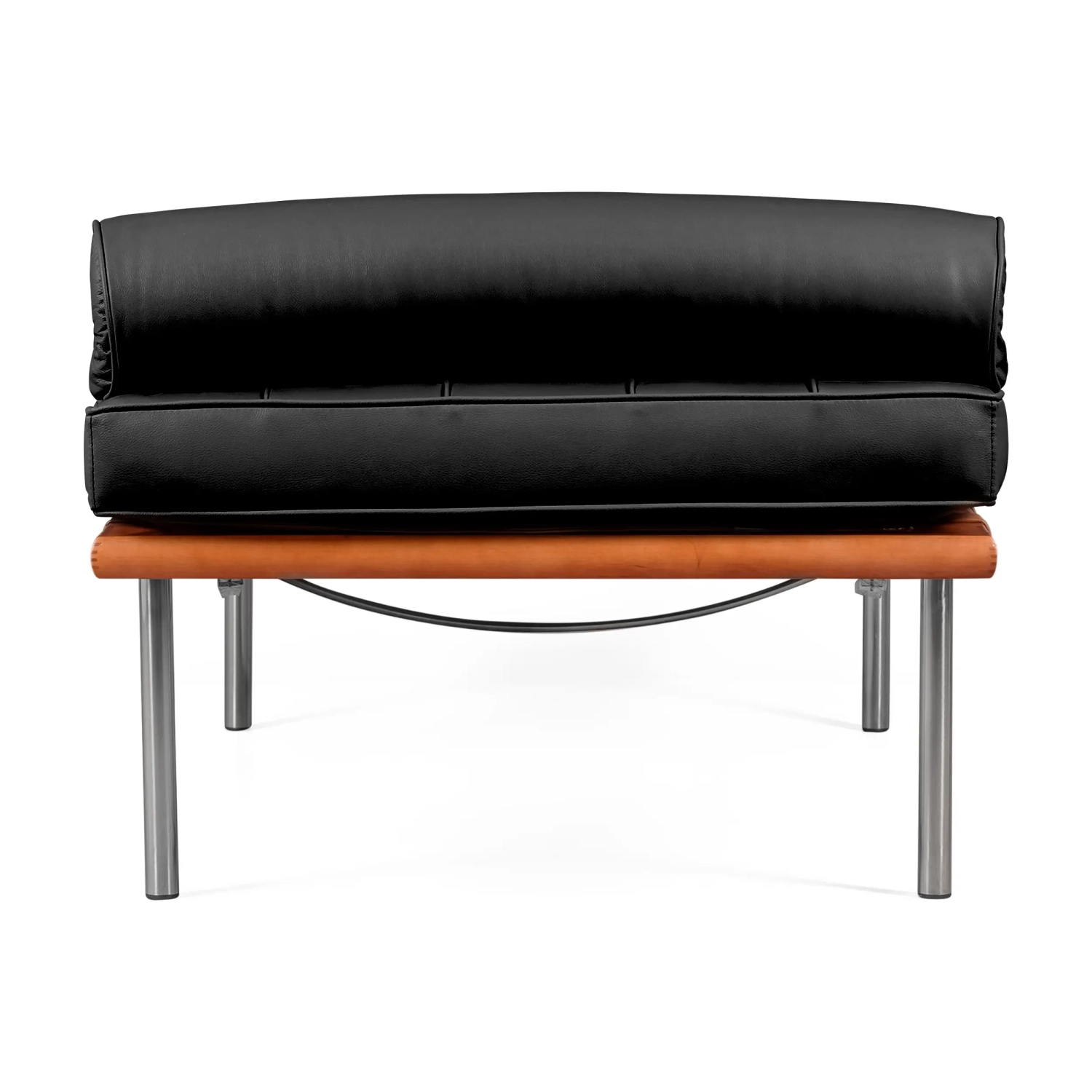 Barcelona Daybed - Modern Classics furnmod