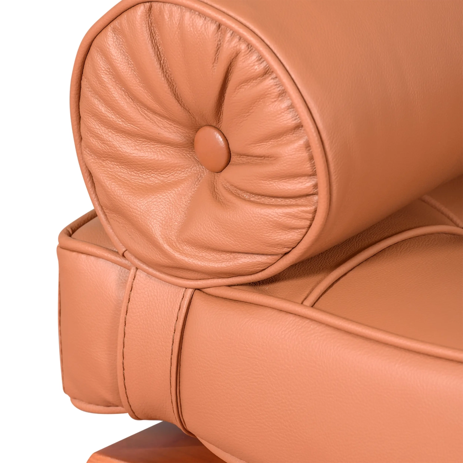 Barcelona Daybed Inspiration - Designový nábytek - Designový nábytek