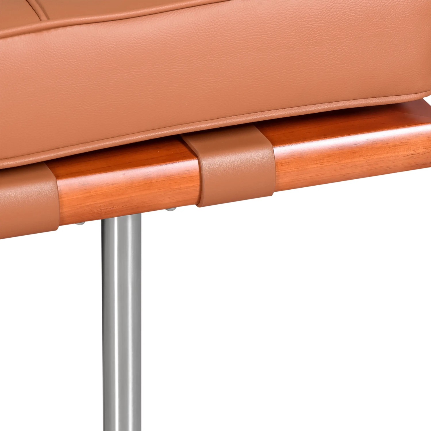 Barcelona Daybed Inspiratie - Designmeubels - Designmeubels