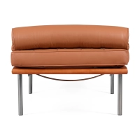 Barcelona Daybed Inspiration - Méridienne Design - Meubles Concept