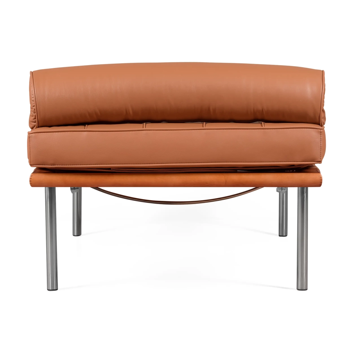 Barcelona Daybed Inspiration - Méridienne Design - Meubles Concept