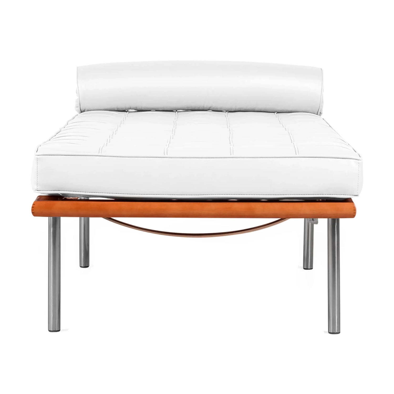 Barcelona Daybed Inspiratie - Designmeubels - Designmeubels