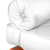 Barcelona Daybed Inspiration - Designmöbler - Designmöbler