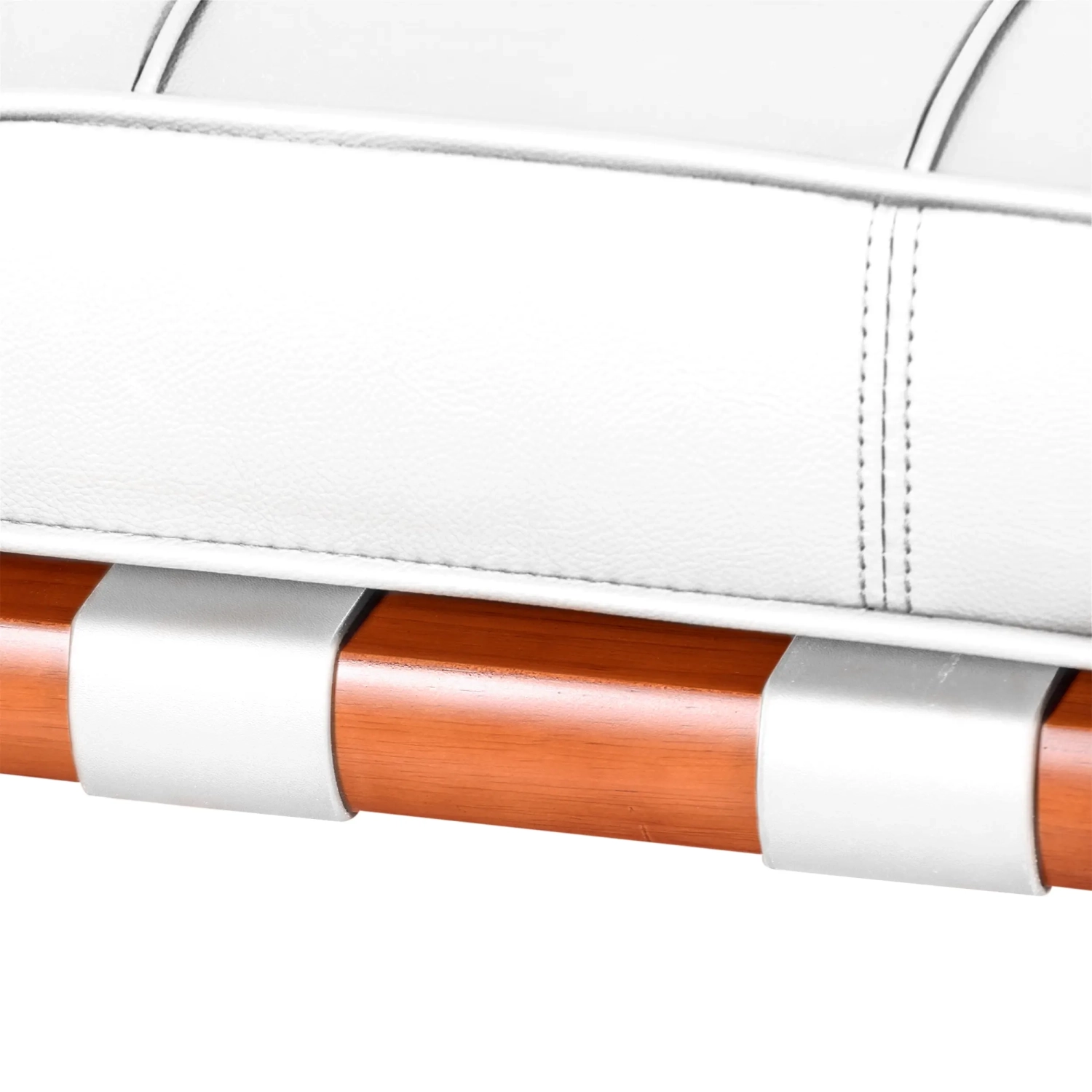 Barcelona Daybed - Modern Classics furnmod