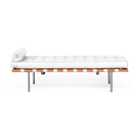 Barcelona Daybed - Modern Classics furnmod