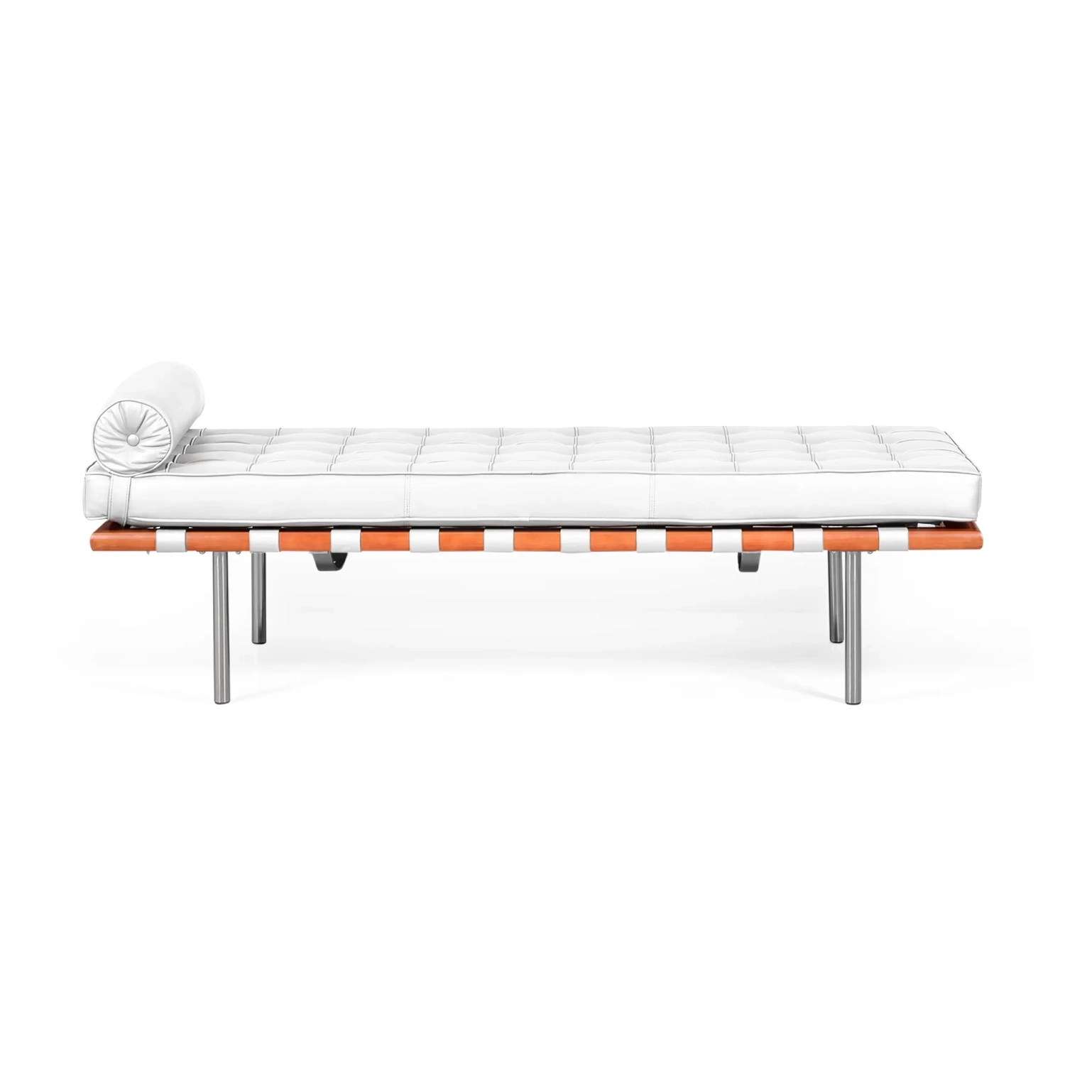 Barcelona Daybed Inspiratie - Designmeubels - Designmeubels