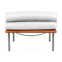 Barcelona Daybed Inspiration - Móveis Design - Móveis Design