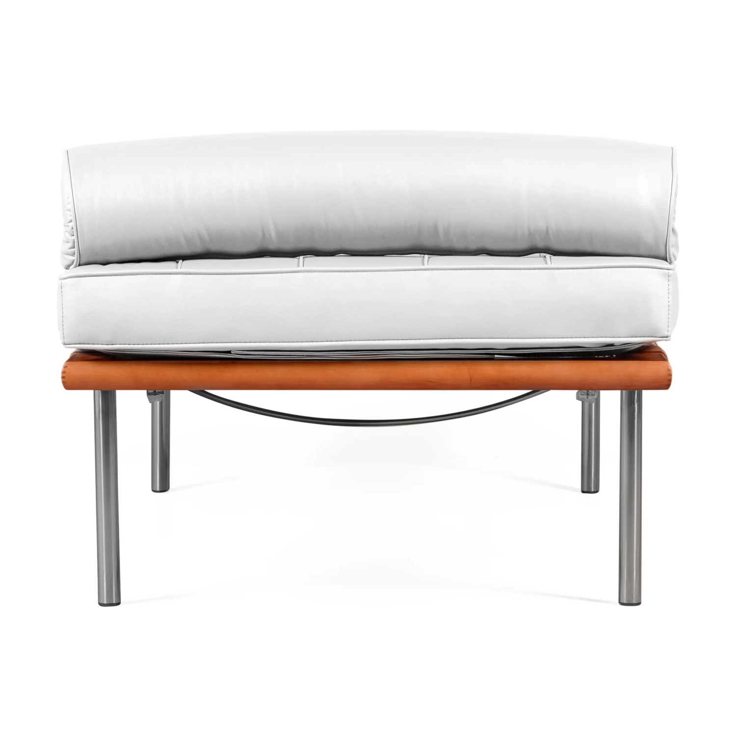 Barcelona Daybed Inspiration - Meble designerskie - Meble designerskie