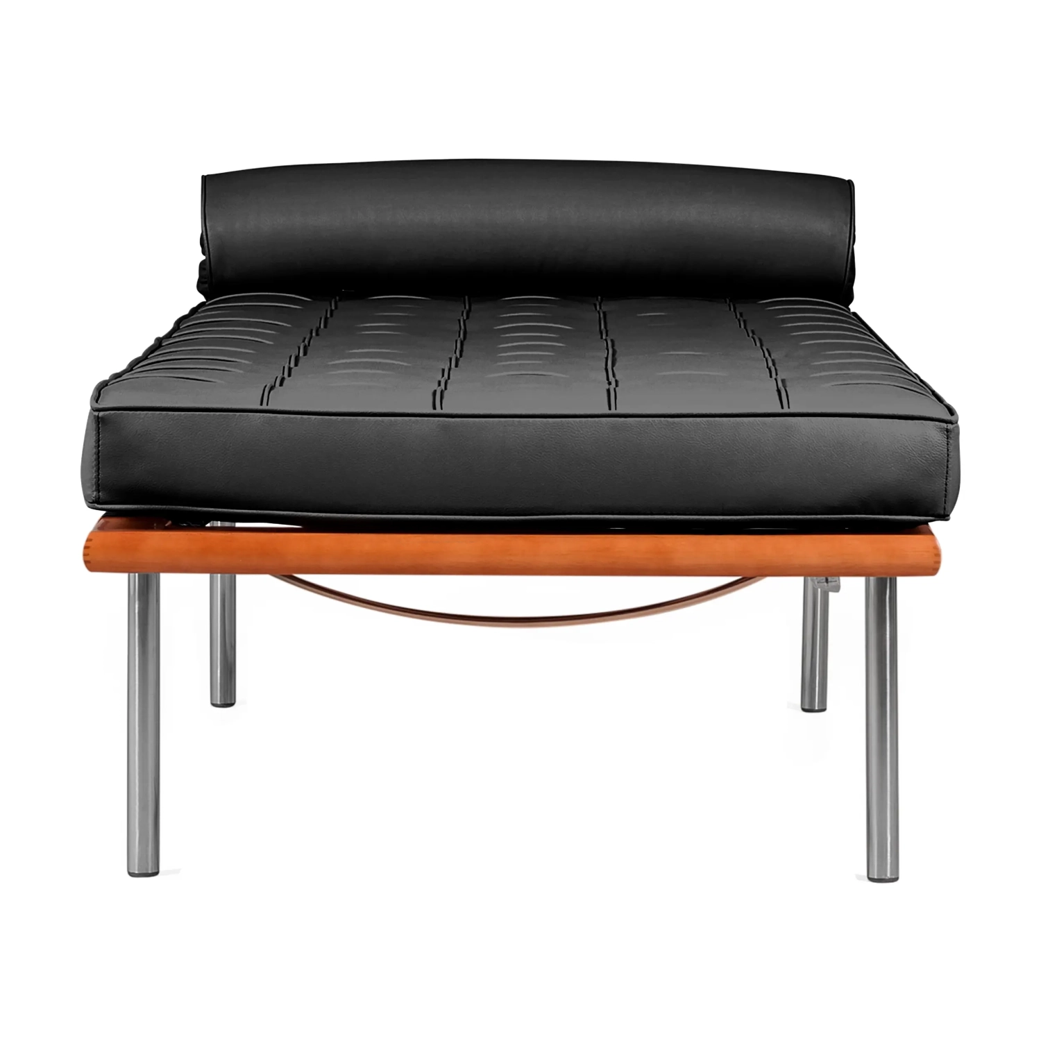 Barcelona Daybed Inspiration - Designmöbler - Designmöbler