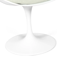 Réplique Chaise Tulip Chair - Chaises Design - Meubles Concept