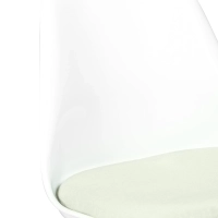 Tulip Chair Replik - Designer Drehstühle - Icon möbel