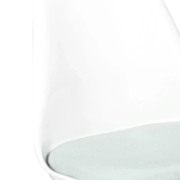 Tulip Chair Replik - Designer Drehstühle - Icon möbel