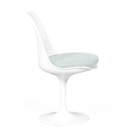 Replica Sedia Tulip Chair - Sedie da Disegno - Mobilie Design