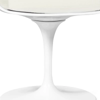 Réplica Silla Tulip Arms - Sillas Diseño - Mueble Design