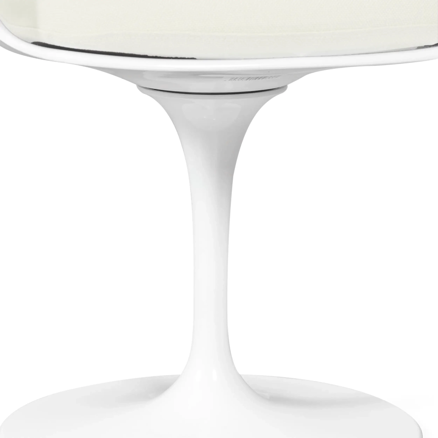 Réplique Chaise Tulip Arms - Chaise Design - Meubles Concept