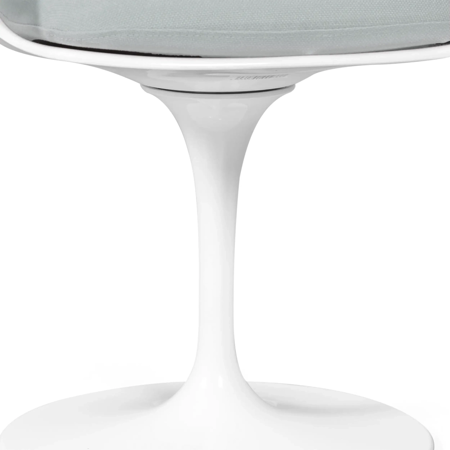 Réplica Silla Tulip Arms - Sillas Diseño - Mueble Design