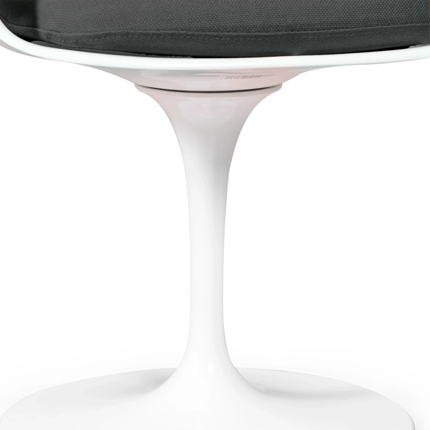 Replica Tulip Arms Chair - Designtuolit - Designhuonekalut