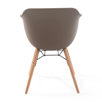 Matstol skandinavien - Design Chairs - - Mobelarium
