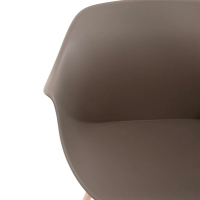 Matstol skandinavien - Design Chairs - - Mobelarium