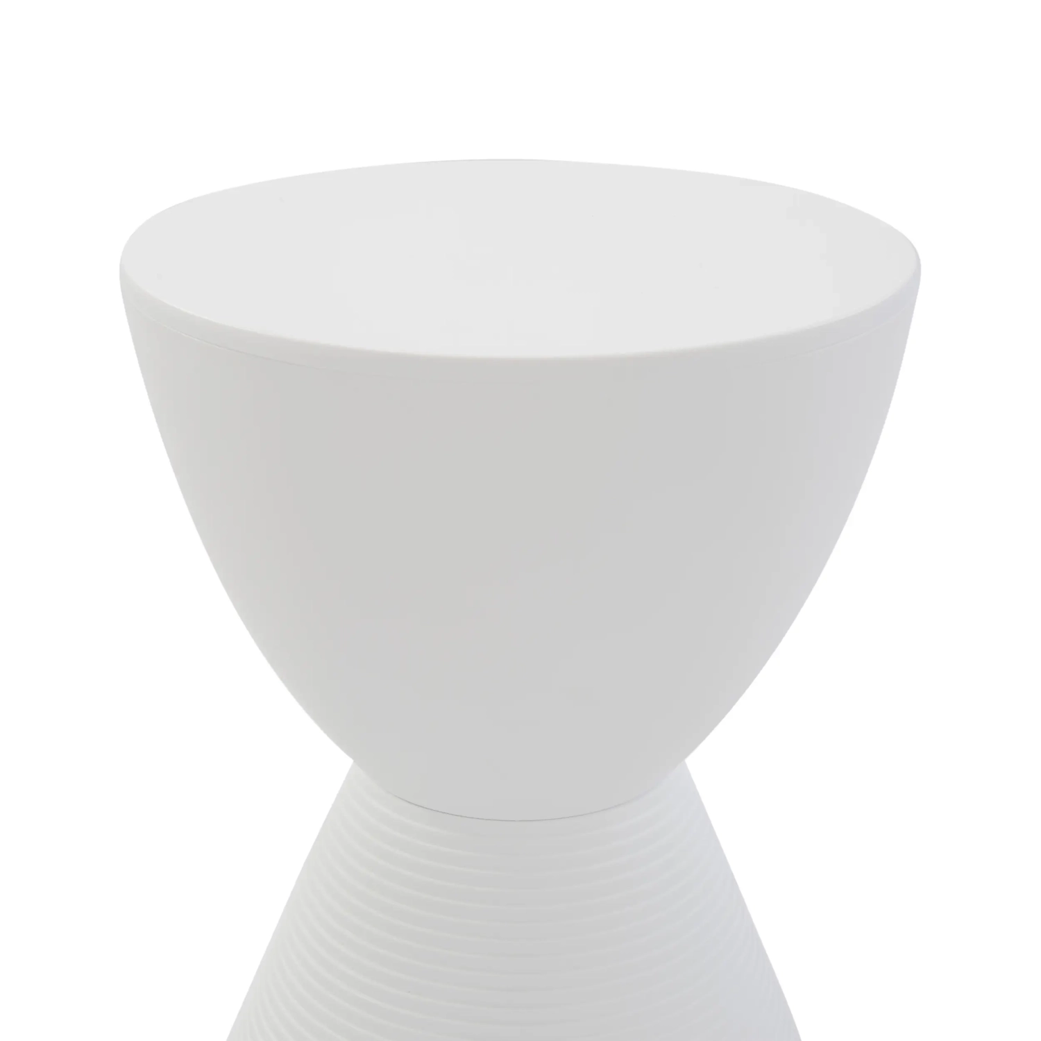 Replica stool Prince AHA - Low stools - Mobelarium