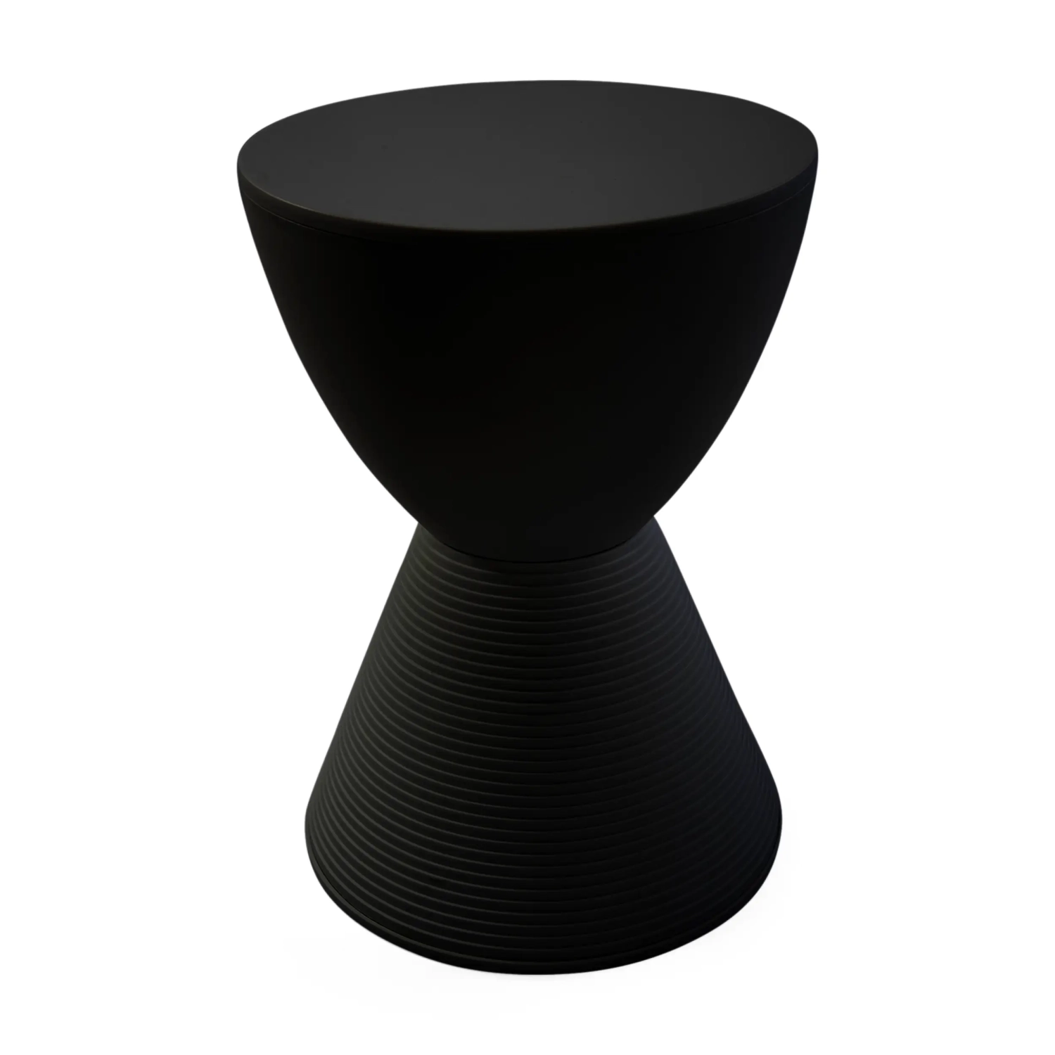 Réplica taburete Prince AHA - Taburetes bajos - Mueble Design