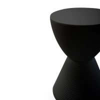 Réplica taburete Prince AHA - Taburetes bajos - Mueble Design