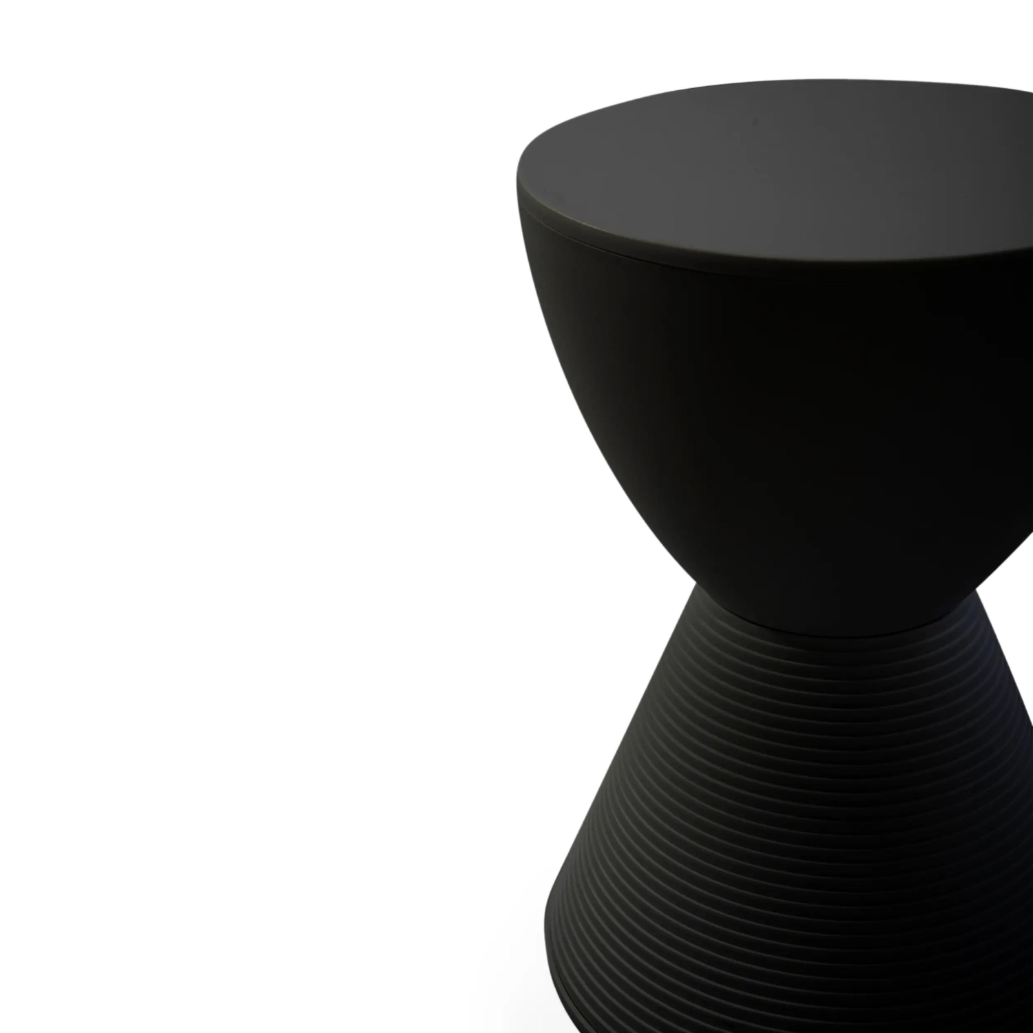Réplique tabouret Prince AHA - Tabourets bas - Meubles Concept