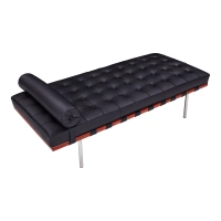 Barcelona Daybed Inspiration - Tagesbett Design - Mobelarium