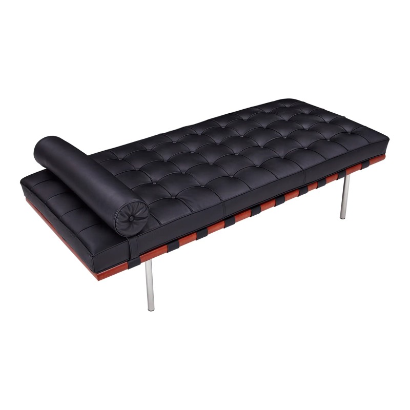 Barcelona Daybed Inspirazione - Mobilie da Disegno - Mobilie Design