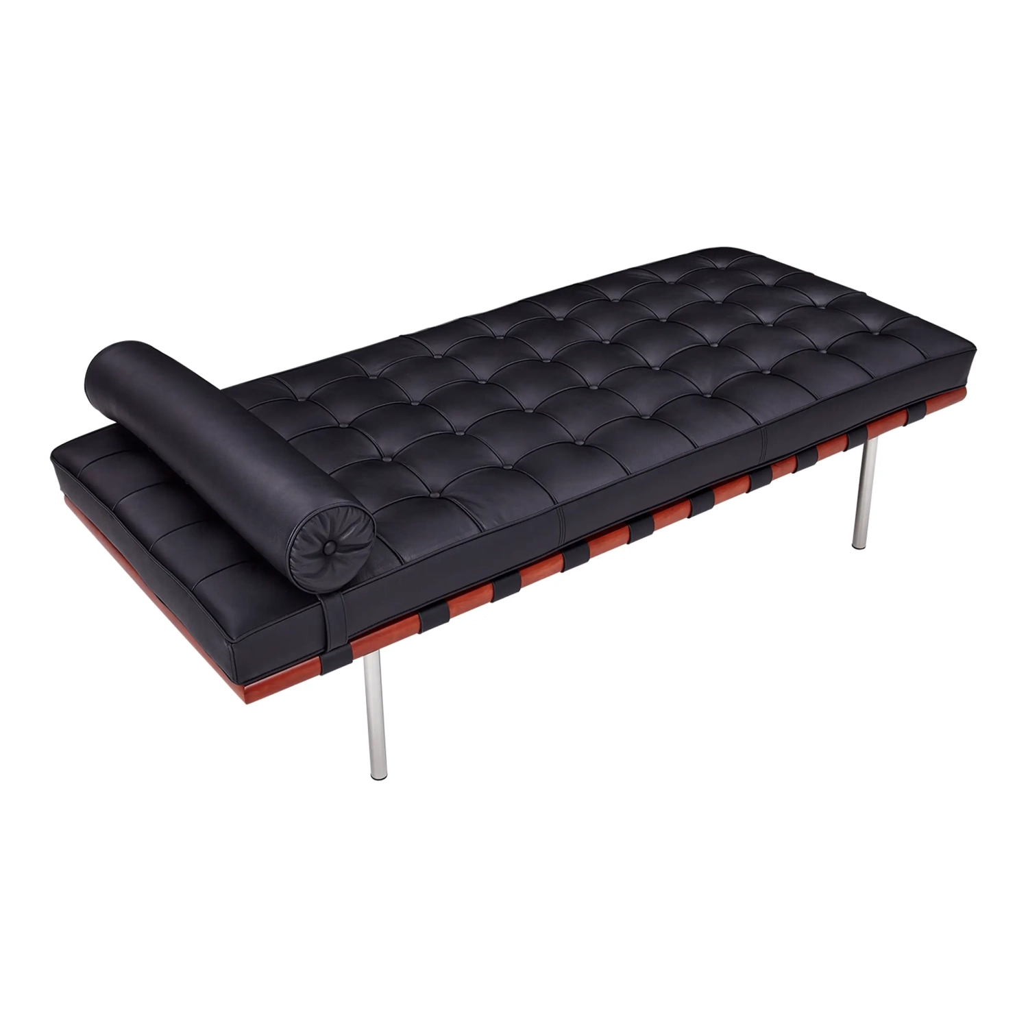 Barcelona Daybed Inspiration - Designmöbler - Designmöbler