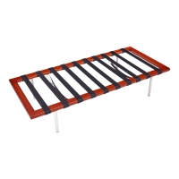 Barcelona Daybed Inspiration - Móveis Design - Móveis Design