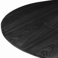 Mesa de comedor Nest - Mesa de comedor de madera - Mueble Design