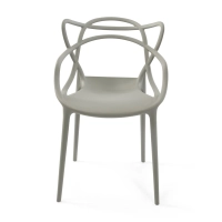 Inspiration Masters Chair - Outdoor Design Chair - Design Furniture