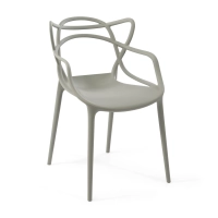 Inspiration Masters Chair - Outdoor Design Chair - Design Furniture