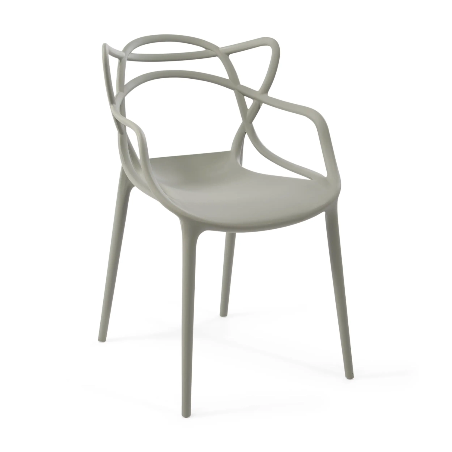 Inspiration Masters Chair - Outdoor Design Chair - Design Furniture
