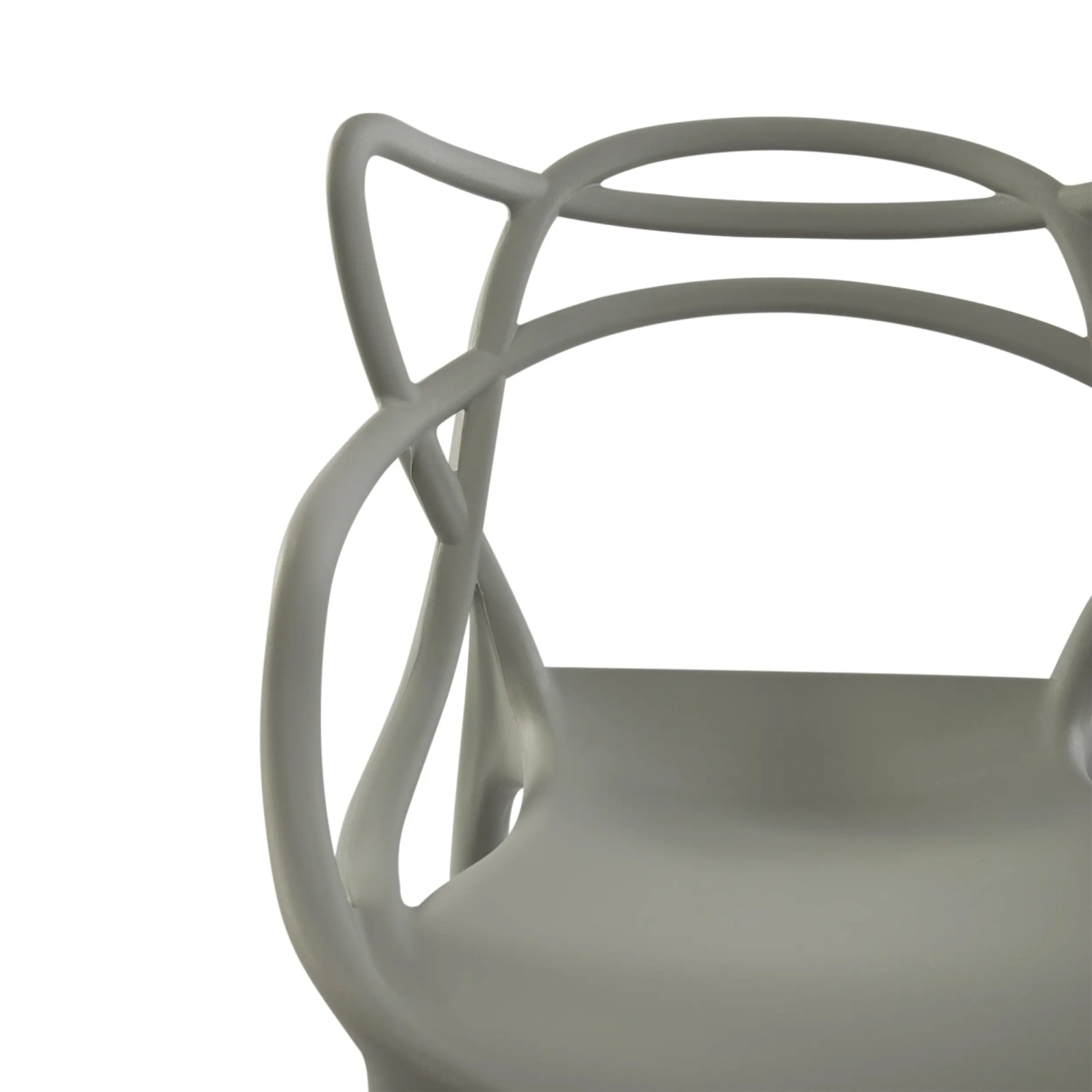 Inspiratie Masters Chair - Design Outdoor Stoel - Design Meubels