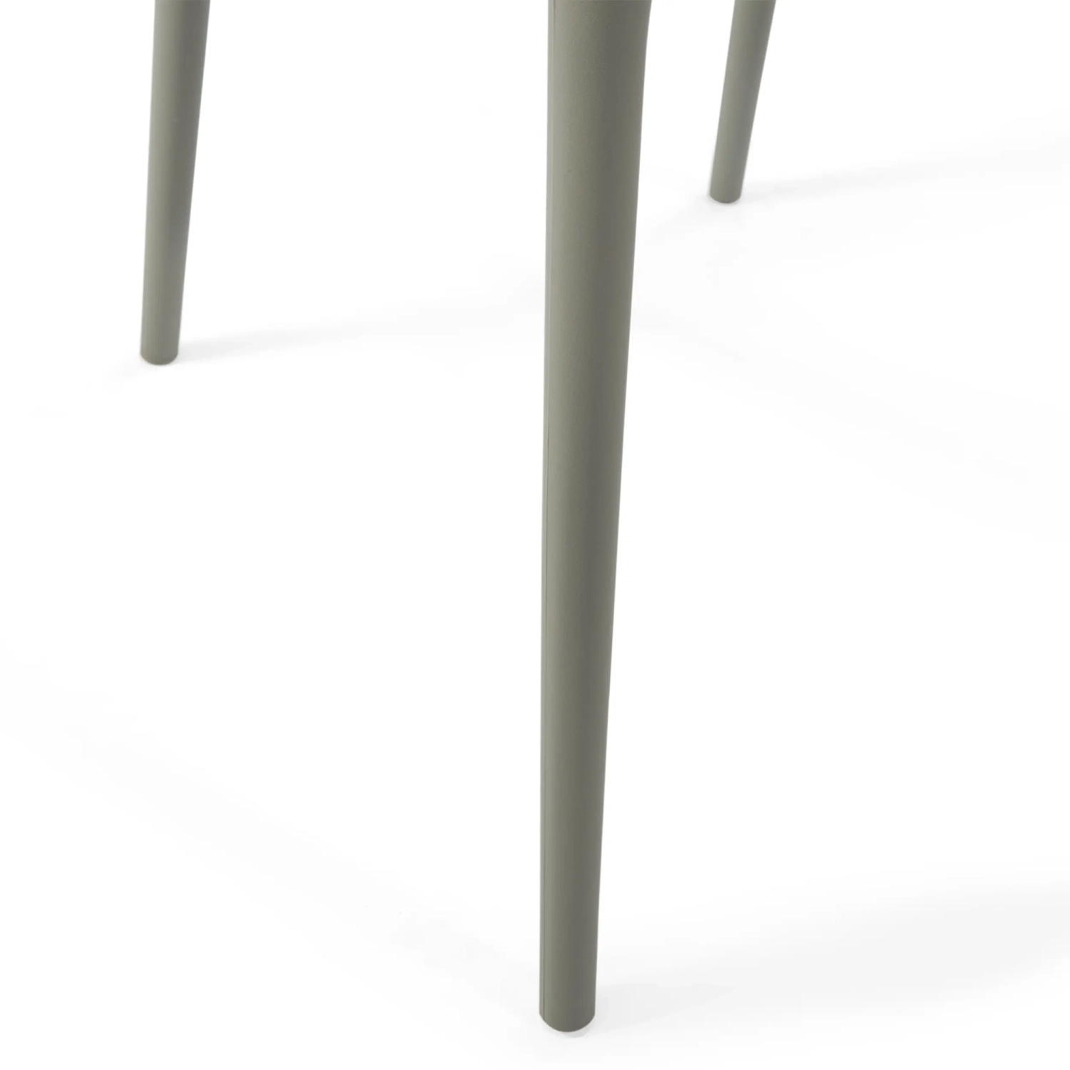 Inspiration Chaise Masters - Chaises Design d'exterieur - Meubles Concept