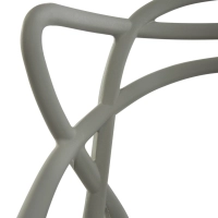 Inspiration Chaise Masters - Chaises Design d'exterieur - Meubles Concept